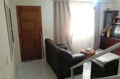 Casa com 2 quartos à venda, 86 m² por r$ 315.000 - bento ribeiro - rio de janeiro/rj