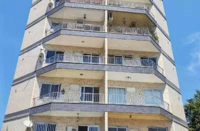 Apartamento com 2 dormitórios à venda, 79 m² por r$ 300.000,00 - campinho - rio de janeiro/rj