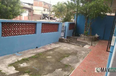Casa com 3 quartos à venda, 96 m² por r$ 450.000 - bento ribeiro - rio de janeiro/rj