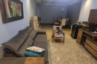 Apartamento com 3 quartos à venda, 146 m² por r$ 750.000 - vila valqueire - rio de janeiro/rj