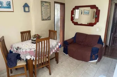 Apartamento com 2 dormitórios à venda, 60 m² por r$ 250.000,00 - piedade - rio de janeiro/rj