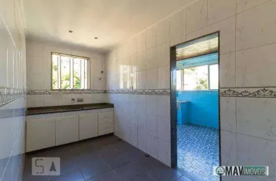 Apartamento com 2 dormitórios à venda, 71 m² por r$ 160.000,00 - cascadura - rio de janeiro/rj