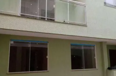 Apartamento com 2 quartos à venda, 140 m² por r$ 250.000 - oswaldo cruz - rio de janeiro/rj