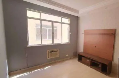 Apartamento com 2 quartos  à venda, 70 m² por r$ 260.000 - praça seca - rio de janeiro/rj