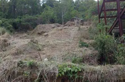 Terreno à venda, 530 m² por r$ 135.000,00 - taquara - rio de janeiro/rj