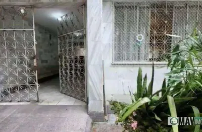 Casa com 6 quartos à venda, 370 m² por r$ 1.300.000 - freguesia de jacarepaguá - rio de janeiro/rj