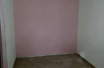 Casa com 2 quartos à venda, 60 m² por r$ 110.000 - santíssimo - rio de janeiro/rj