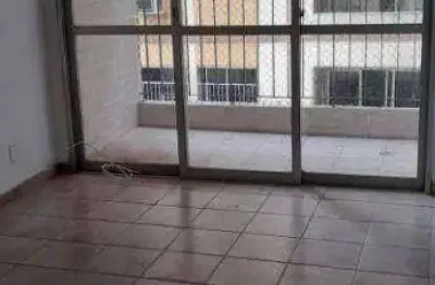 Apartamento com 2 dormitórios à venda, 50 m² por r$ 255.000,00 - vila valqueire - rio de janeiro/rj