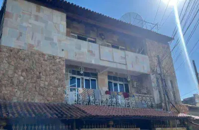 Apartamento com 3 quartos à venda, 110 m² por r$ 450.000 - vila valqueire - rio de janeiro/rj