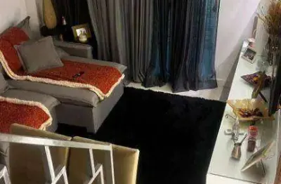 Casa com 2 dormitórios à venda, 1 m² por r$ 180.000,00 - taquara - rio de janeiro/rj