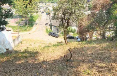 Terreno à venda, 1835 m² por r$ 530.000,00 - tanque - rio de janeiro/rj