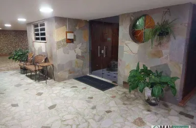 Apartamento com 2 quartos à venda, 76 m² por r$ 420.000 - vila valqueire - rio de janeiro/rj