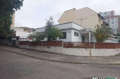 Casa com 3 quartos à venda, 219 m² por r$ 1.300.000 - vila valqueire - rio de janeiro/rj