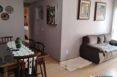 Apartamento com 2 quartos à venda, 68 m² por r$ 185.000 - praça seca - rio de janeiro/rj