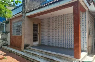Casa com 3 dormitórios à venda, 96 m² por r$ 305.000,00 - praça seca - rio de janeiro/rj