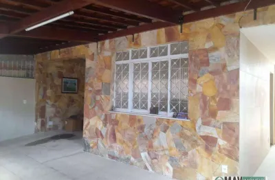 Casa com 3 quartos à venda, 128 m² por r$ 480.000 - bento ribeiro - rio de janeiro/rj