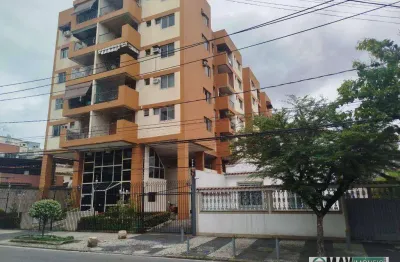 Apartamento com 2 quarta à venda, 65 m² por r$ 213.000 - praça seca - rio de janeiro/rj