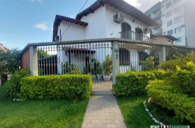 Casa com 4 quartos à venda, 293 m² por r$ 1.350.000 - vila valqueire - rio de janeiro/rj