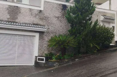 Casa com 3 quartos à venda, 254 m² por r$ 930.000 - taquara - rio de janeiro/rj