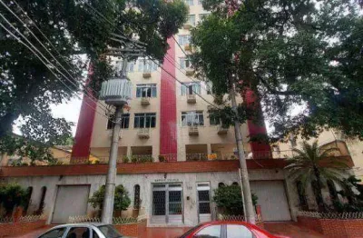 Apartamento com 3 quartos à venda, 89 m² por r$ 550.000 - vila valqueire - rio de janeiro/rj
