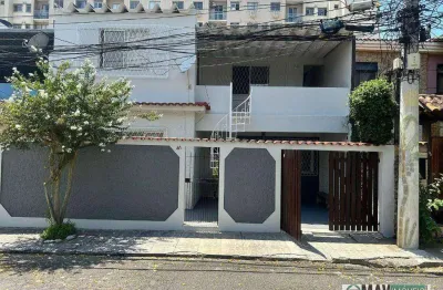 Casa com 4 quartos à venda, 120 m² por R$ 550.000 - Taquara - Rio de Janeiro/RJ