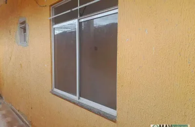 Kitnet com 1 quarto, 40 m² - venda por r$ 110.000 ou aluguel por r$ 800/mês - madureira - rio de janeiro/rj