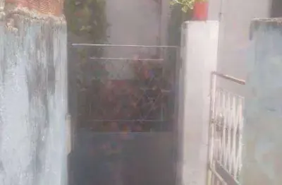 Casa com 1 quarto à venda, 40 m² por r$ 85.000 - bento ribeiro - rio de janeiro/rj