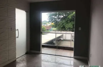Apartamento com 2 quartos à venda, 60 m² por r$ 160.000 - bento ribeiro - rio de janeiro/rj