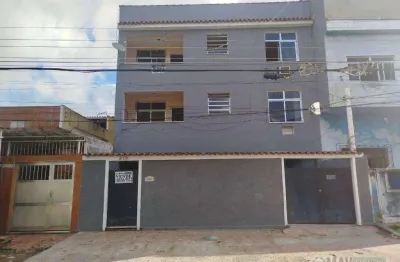 Apartamento com 2 dormitórios à venda, 80 m² por r$ 180.000,00 - honório gurgel - rio de janeiro/rj