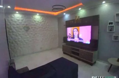 Casa com 2 quartos  à venda, 58 m² por r$ 260.000 - bento ribeiro - rio de janeiro/rj