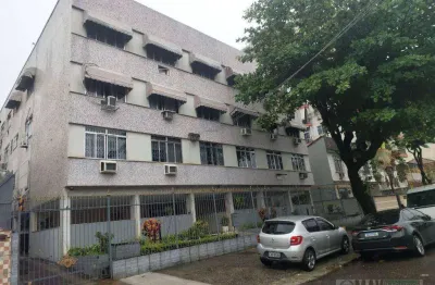 Apartamento com 3 quartos à venda, 119 m² por r$ 420.000 - penha circular - rio de janeiro/rj
