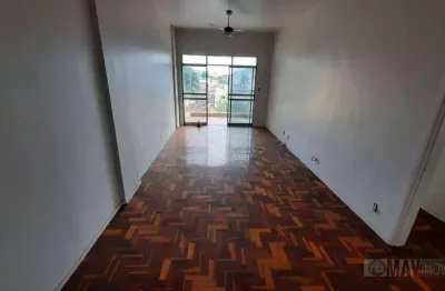 Apartamento com 2 dormitórios à venda, 100 m² por r$ 220.000,00 - praça seca - rio de janeiro/rj
