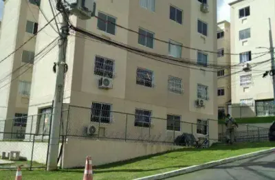 Apartamento com 2 quartos à venda, 40 m² por r$ 200.000 - madureira - rio de janeiro/rj