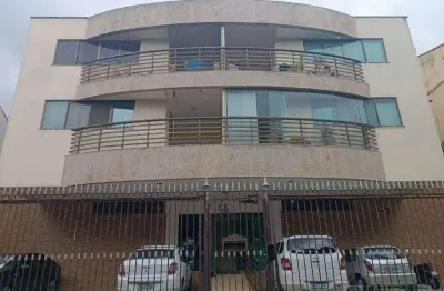 Apartamento com 3 quartos à venda, 184 m² por r$ 700.000 - vila valqueire - rio de janeiro/rj