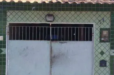 Casa com 3 quartos à venda, 117 m² por r$ 320.000 - madureira - rio de janeiro/rj