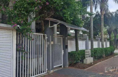 Apartamento com 2 quartos à venda, 57 m² por r$ 260.000 - taquara - rio de janeiro/rj
