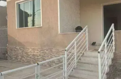 Casa com 3 quartos à venda, 214 m² por r$ 1.000.000 - vila valqueire - rio de janeiro/rj