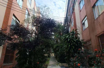 Apartamento com 2 quartos à venda, 52 m² por r$  - taquara - rio de janeiro/rj