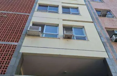 Apartamento com 2 quartos à venda, 57 m² por r$ 245.000 - taquara - rio de janeiro/rj