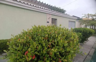 Casa com 3 quartos à venda, 225 m² por r$ 1.300.000 - vila valqueire - rio de janeiro/rj