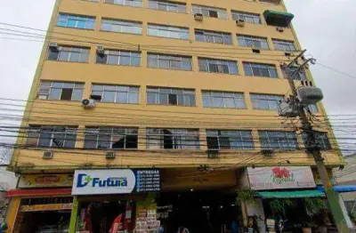 Apartamento com 3 quartos à venda, 127 m² por r$ 310.000 - praça seca - rio de janeiro/rj