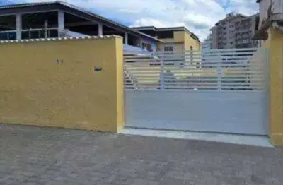 Terreno à venda, 564 m² por r$ 900.000 - vila valqueire - rio de janeiro/rj