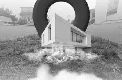 Terreno à venda, 564 m² por r$ 900.000,00 - vila valqueire - rio de janeiro/rj