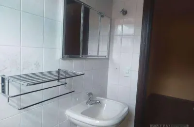 Casa com 4 dormitórios à venda, 240 m² por r$ 1.200.000,00 - vila valqueire - rio de janeiro/rj