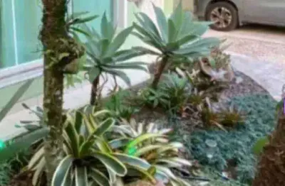 Casa com 5 quartos à venda, 500 m² por r$ 1.650.000 - vila valqueire - rio de janeiro/rj