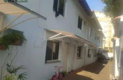 Casa com 2 quartos à venda por r$ 170.000 - praça seca - rio de janeiro/rj