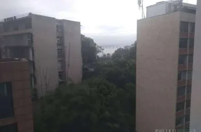 Sala à venda, 28 m² por r$ 99.000,00 - centro - rio de janeiro/rj