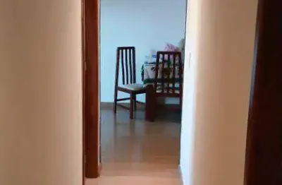 Apartamento com 2 quartos à venda, 74 m² por r$ 260.000 - praça seca - rio de janeiro/rj