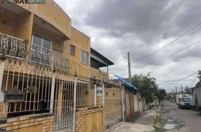 Apartamento com 2 quartos  para alugar, 60 m² por r$ 1.300/mês - madureira - rio de janeiro/rj