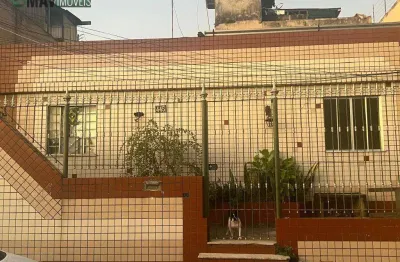 Kitnet com 1 dormitório à venda, 30 m² por r$ 65.000,00 - madureira - rio de janeiro/rj